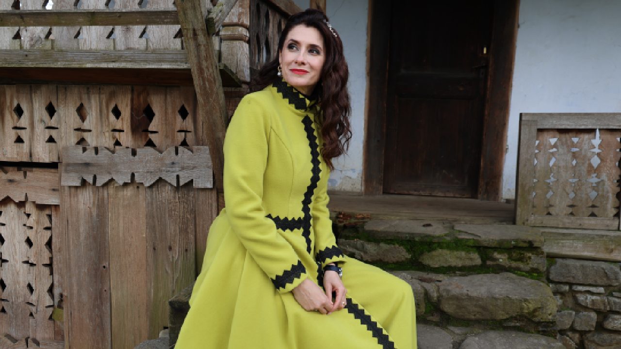 Proiect nou - 2026-04-07T131937.279 Proiect nou - 2026-04-07T131937.279