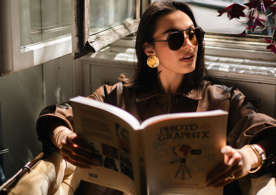 booklist by alist carturesti verona foto gabriel madularu/a list magazine