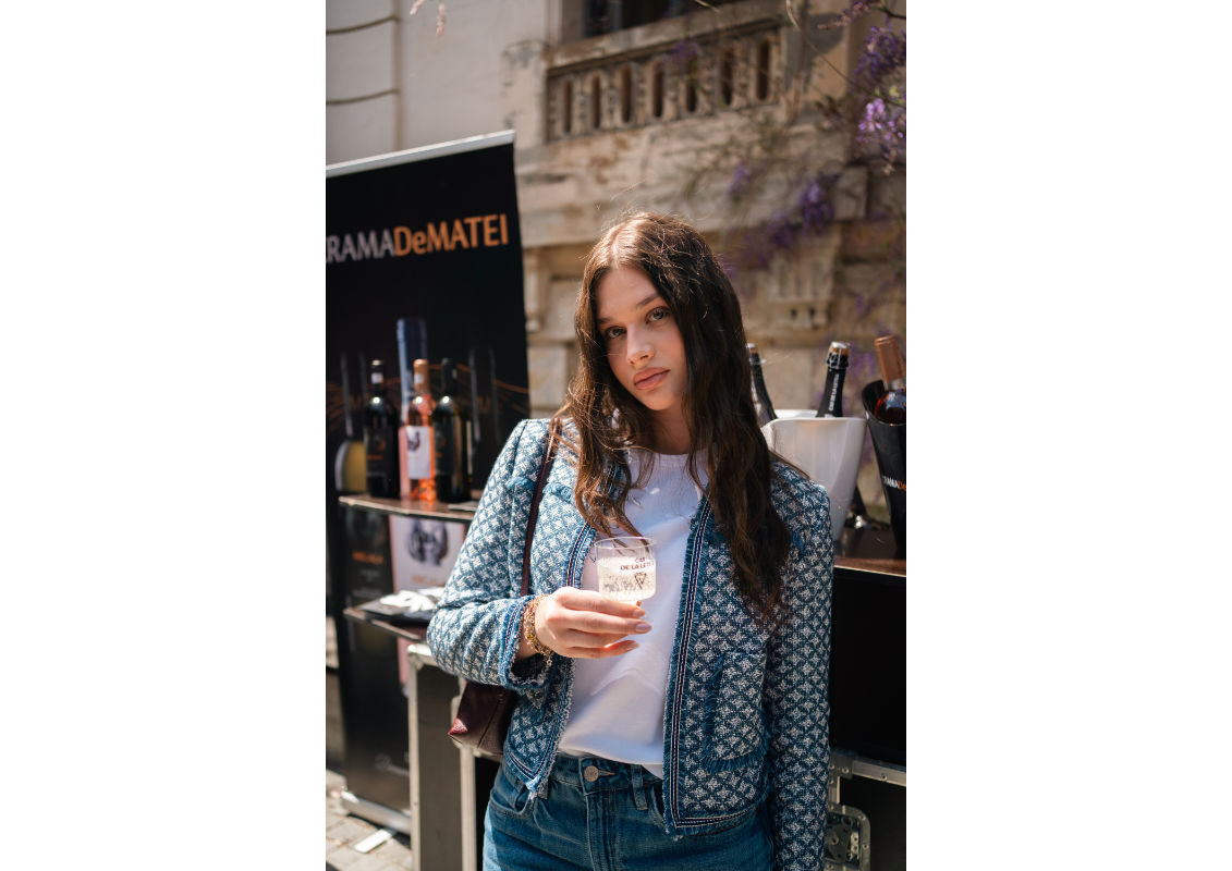 booklist by alist carturesti foto gabriel madularu/a list magazine