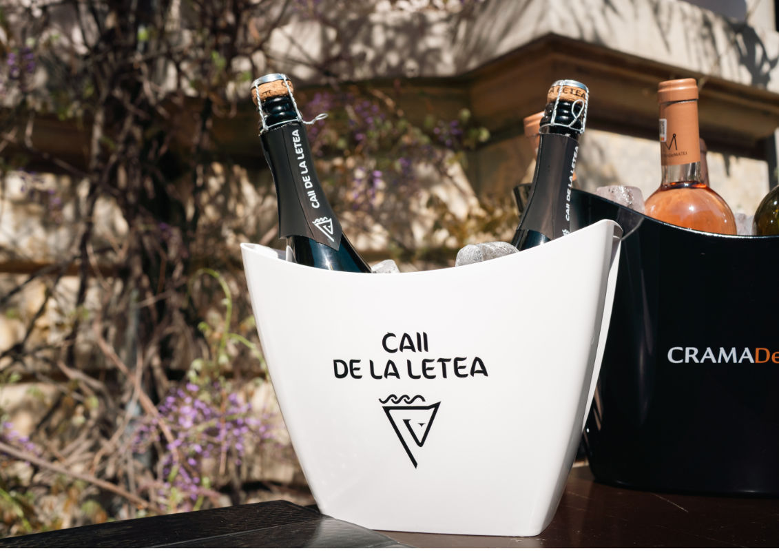 booklist by alist carturesti verona foto gabriel madularu/a list magazine