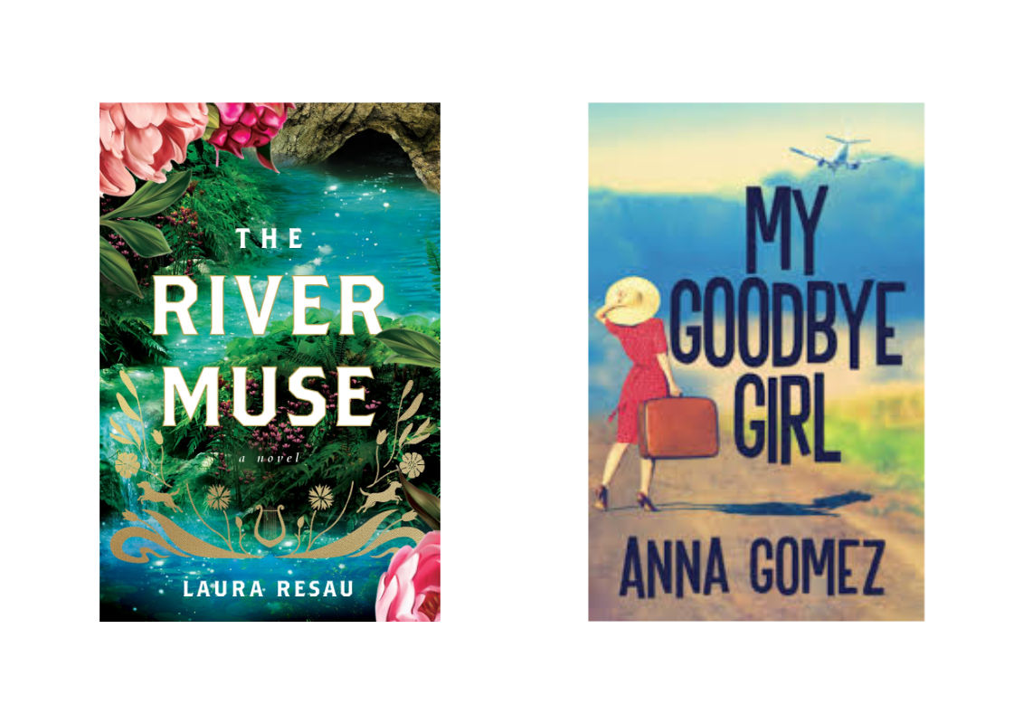 carti dorinta calatorie