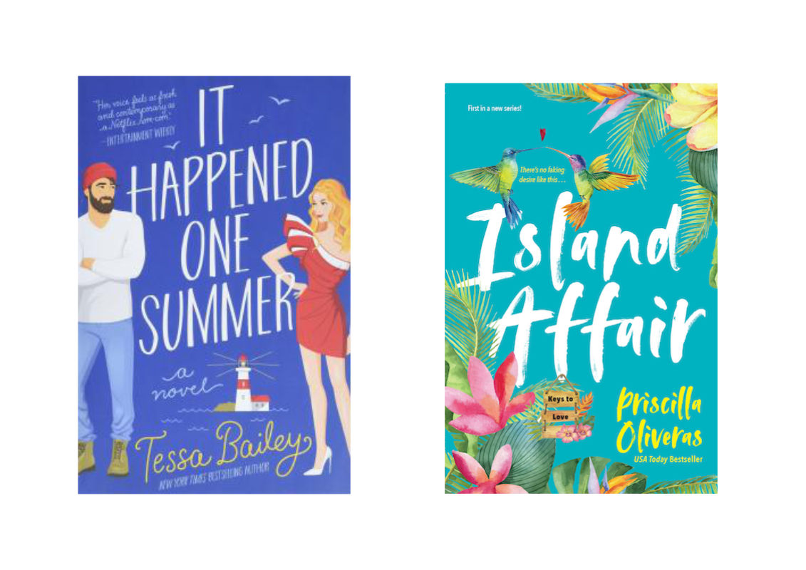 carti dorinta calatorie