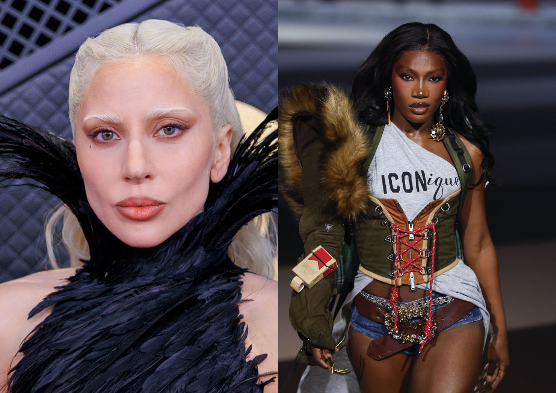 the devil wears prada 2