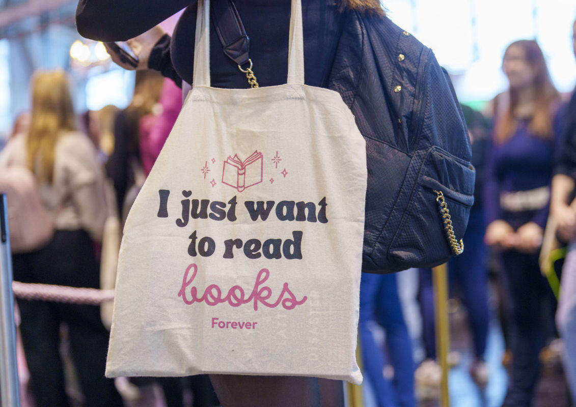 festivaluri literatura