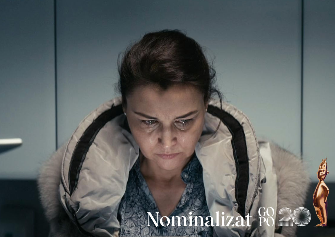 gopo 2026 nominalizari