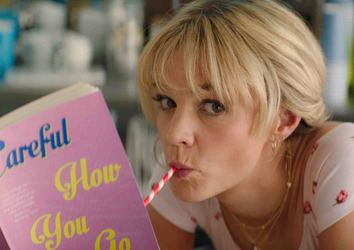 horoscopul saptamanii