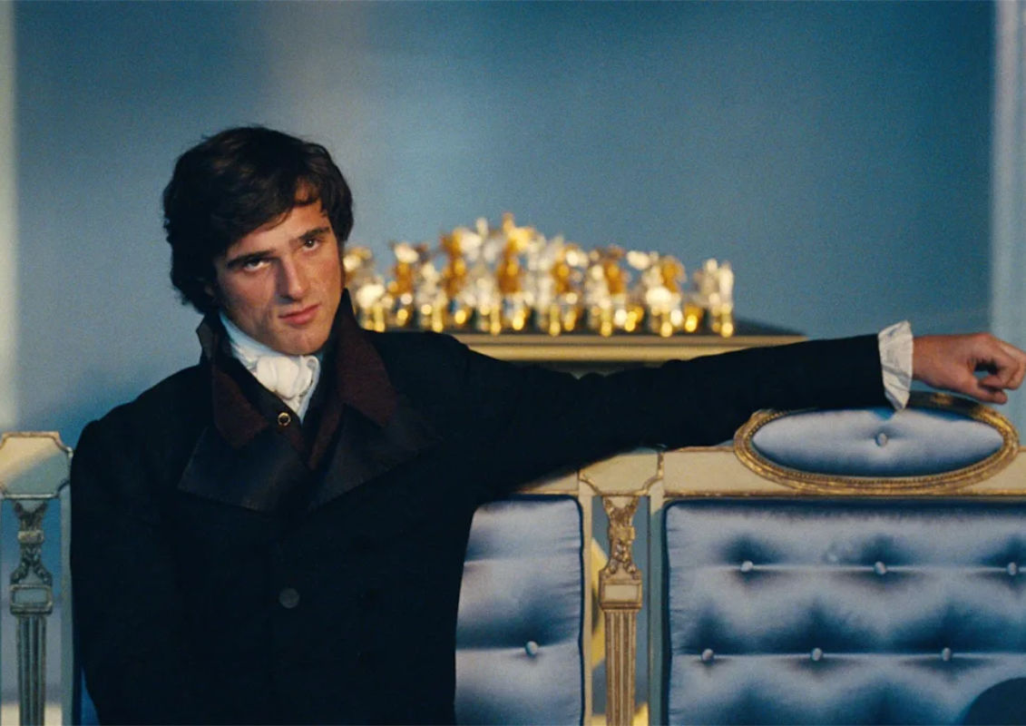 jacob elordi