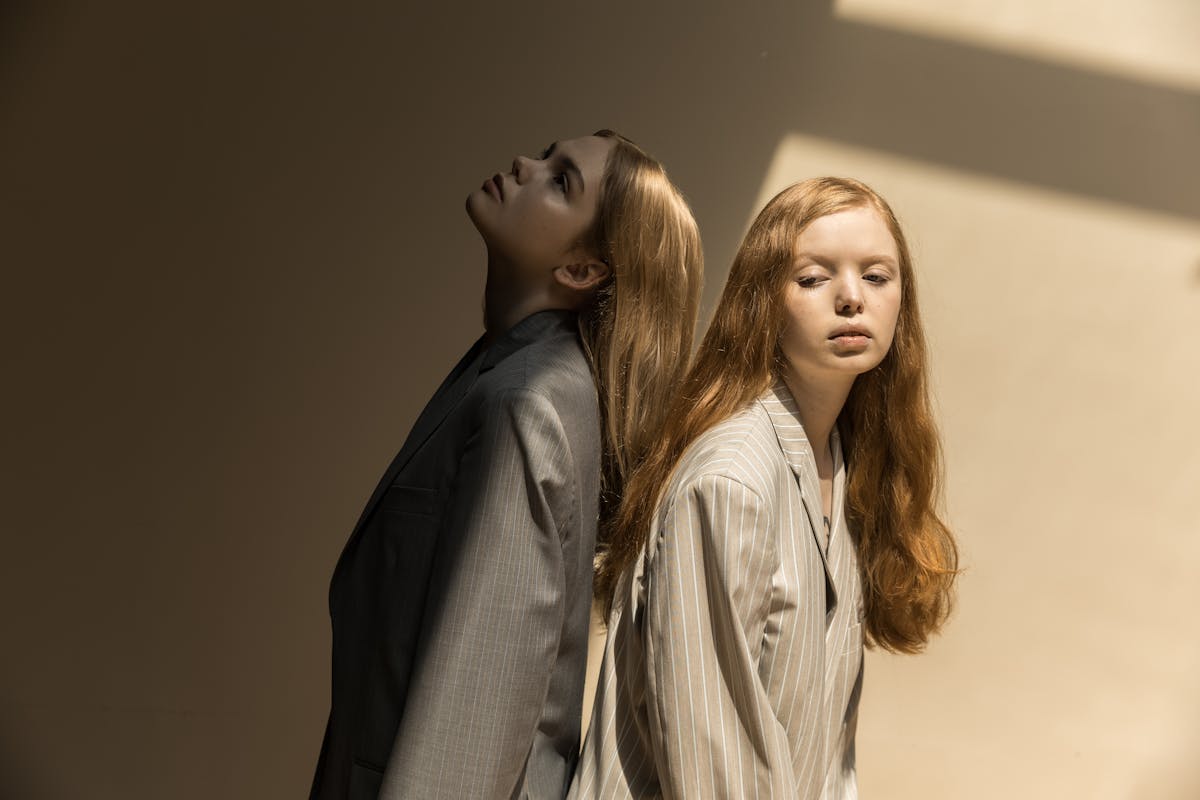 măști pentru părul vopsit