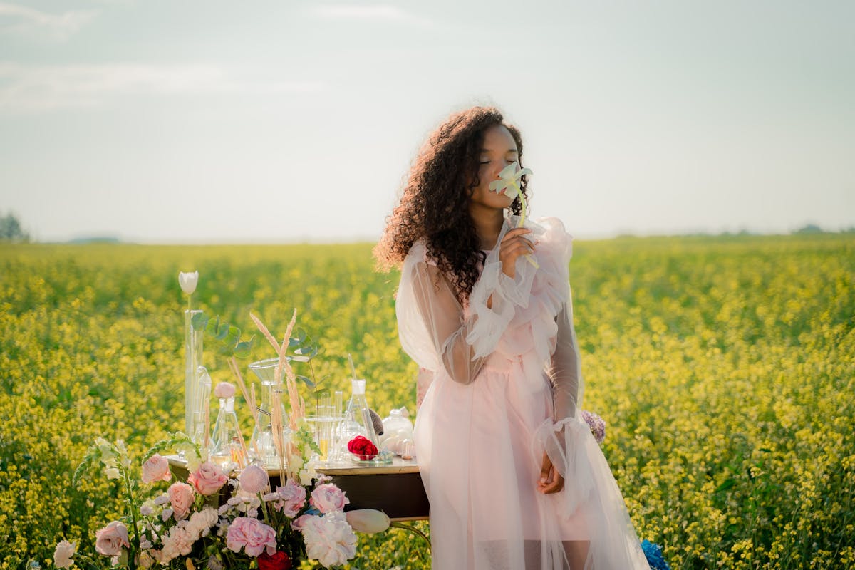 parfumuri care se poartă