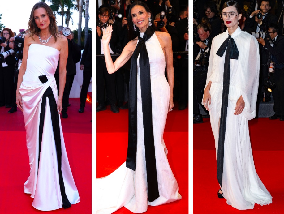 Cannes 2026