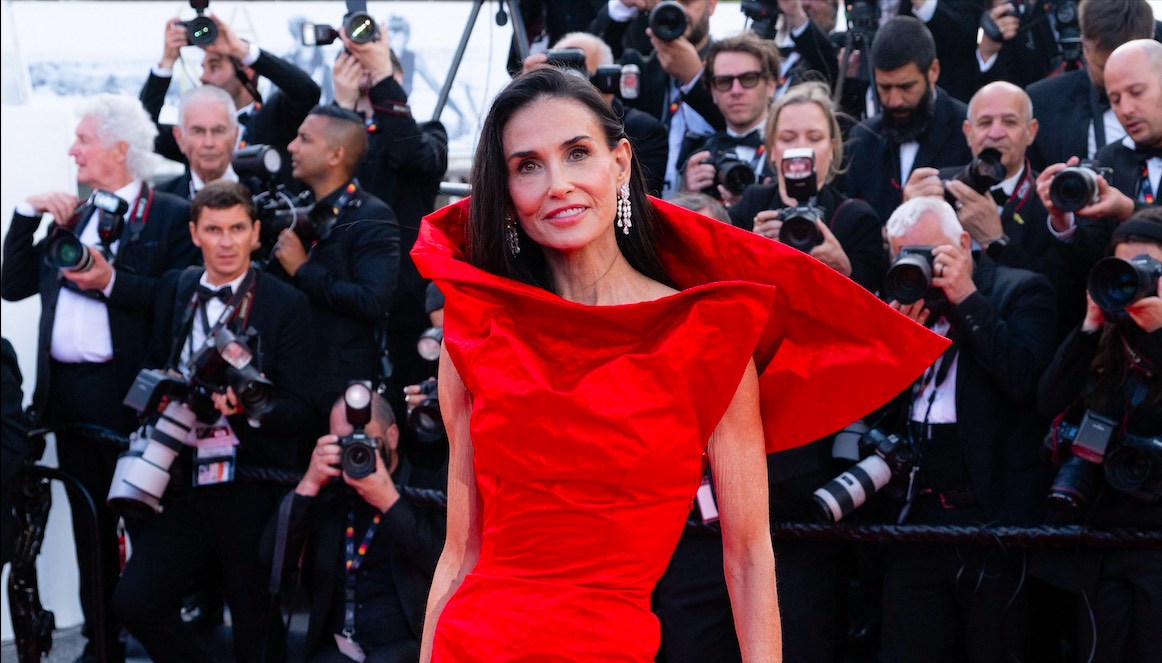 Cannes 2026
