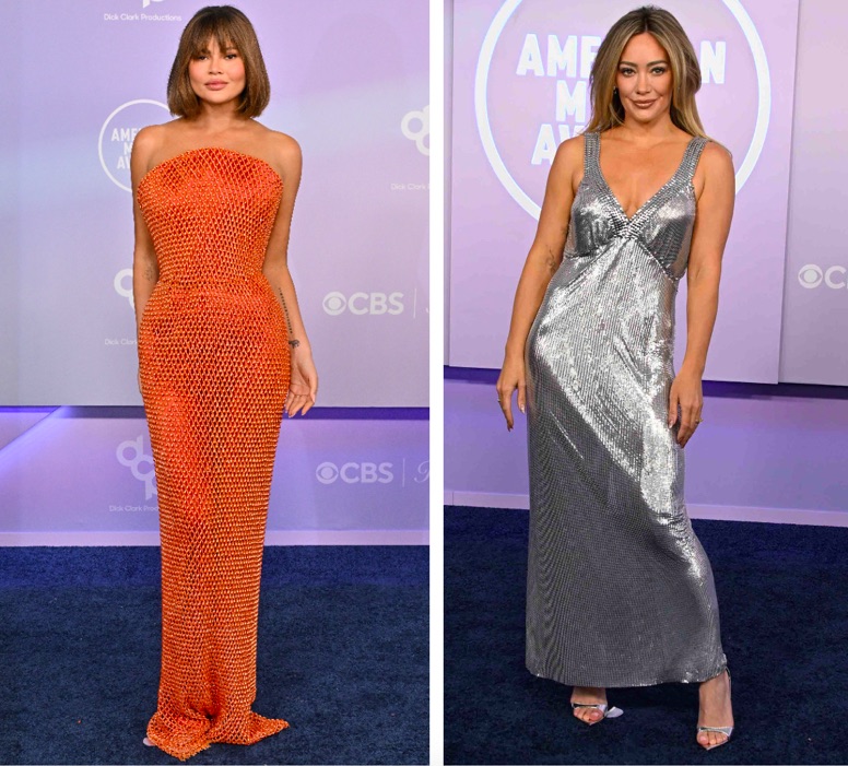 American Music Awards