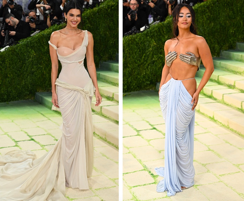 MET Gala 2026
