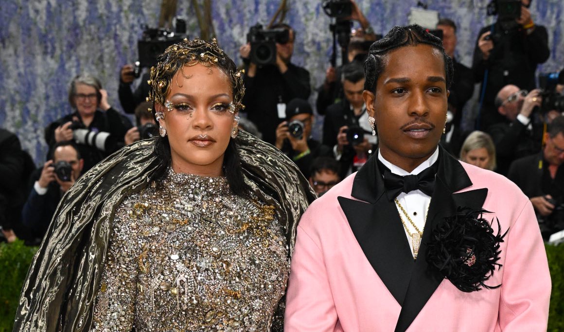 MET Gala 2026