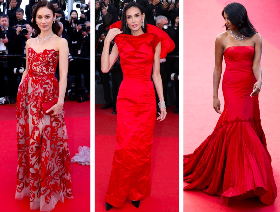Cannes 2026