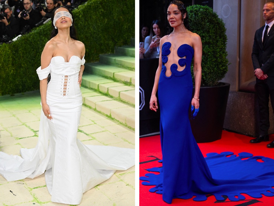 MET Gala 2026