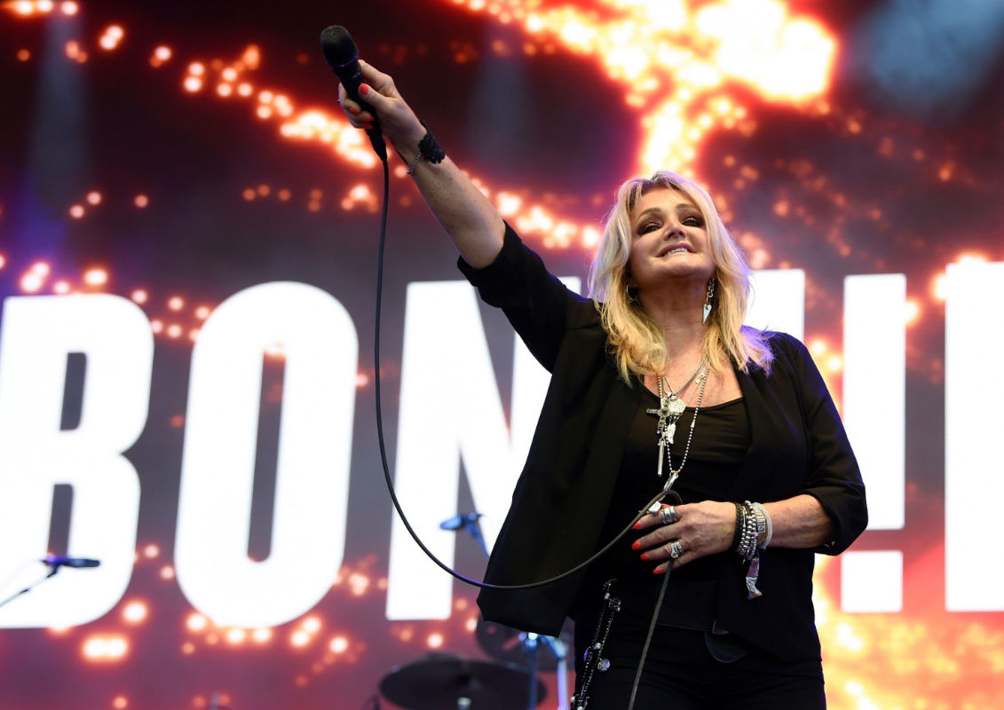 bonnie tyler
