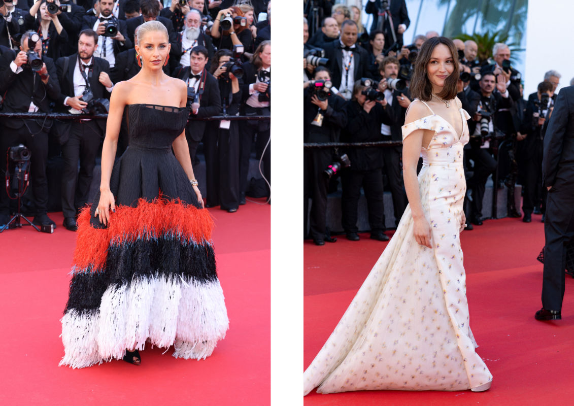 Festivalul Internațional de Film de la Cannes 2026