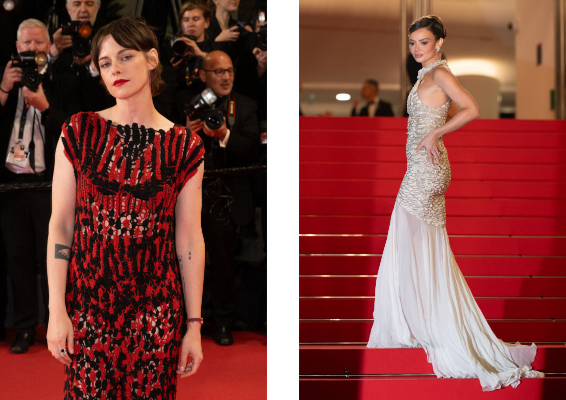 cannes 2026