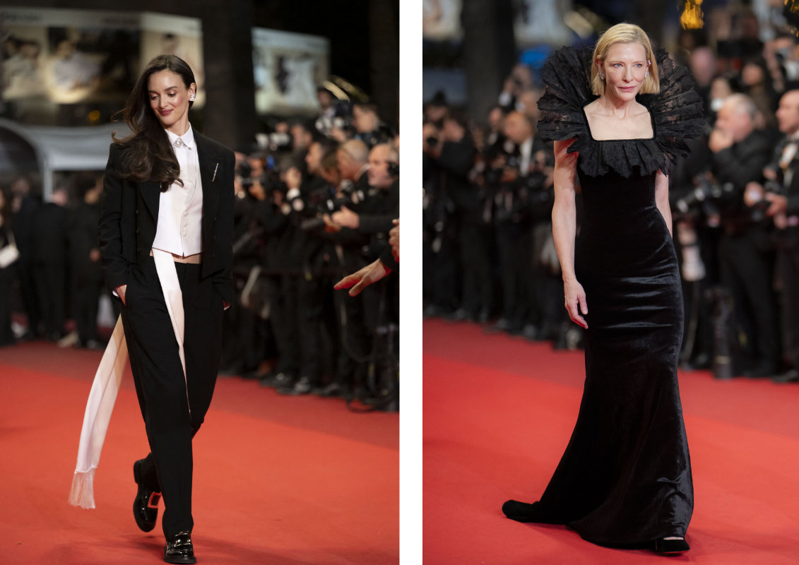 cannes 2026