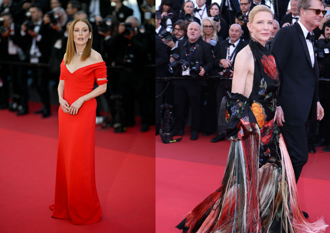 cannes 2026