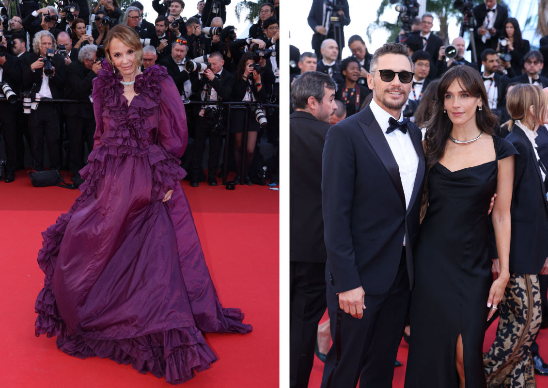Festivalul Internațional de Film de la Cannes 2026