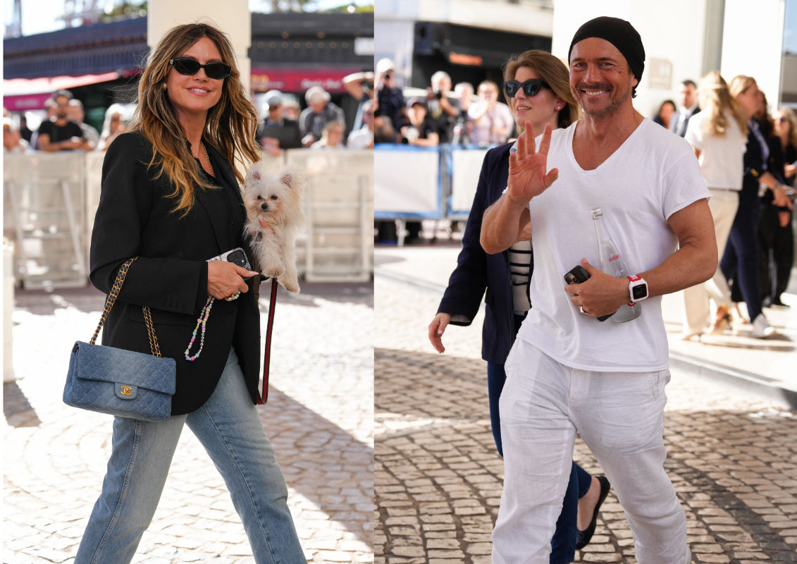 festivalul de film de la cannes 2026
