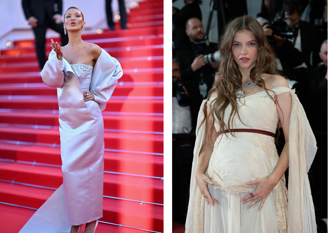 cannes 2026