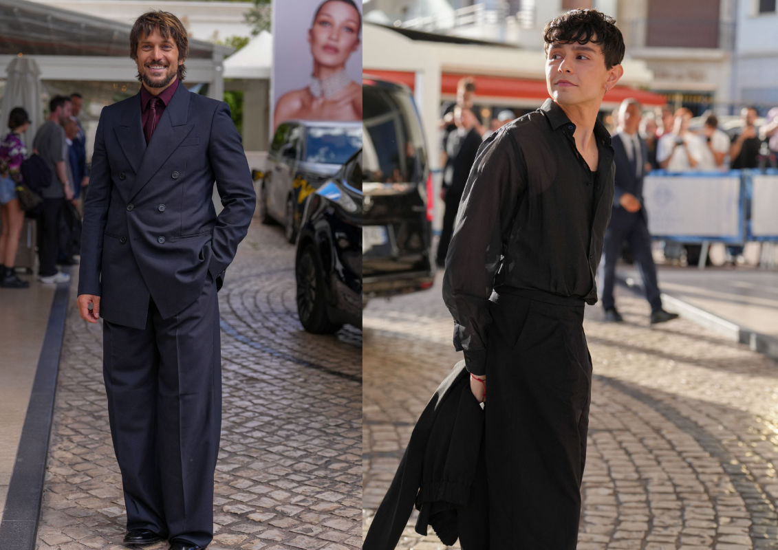 festivalul de film de la cannes 2026