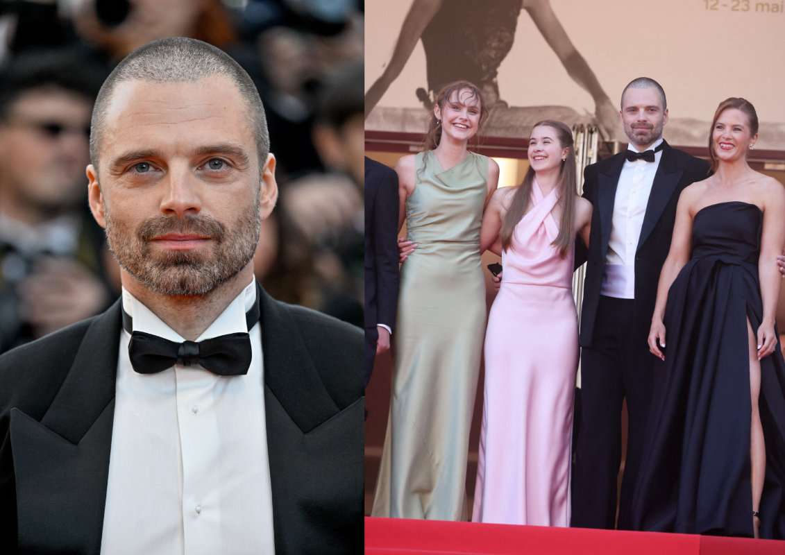 premiera ”Fjord” Festivalul de film de la cannes 2026