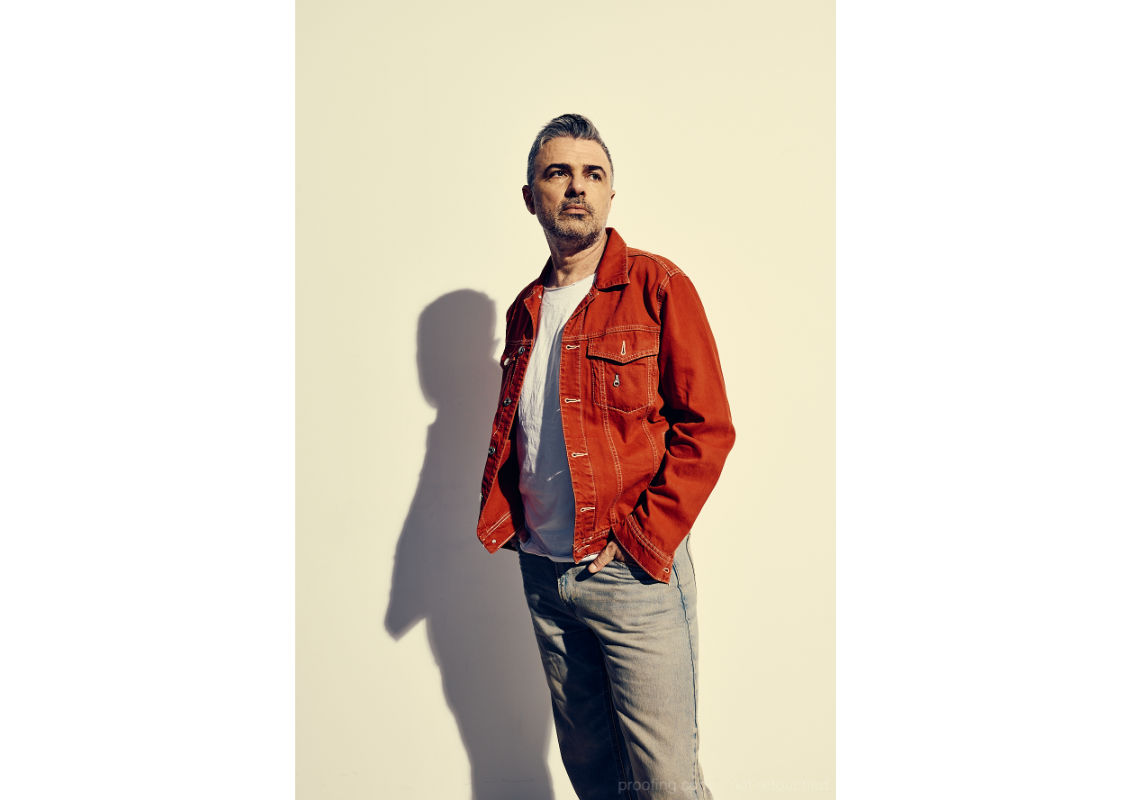 cornel ilie vunk