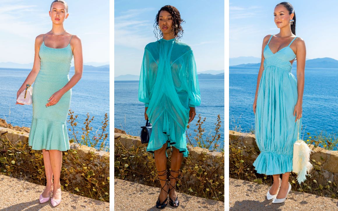 Jacquemus