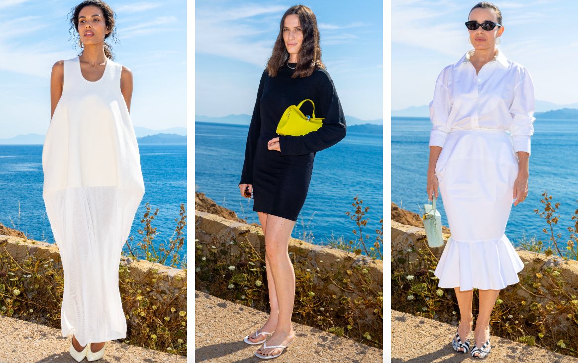 Jacquemus