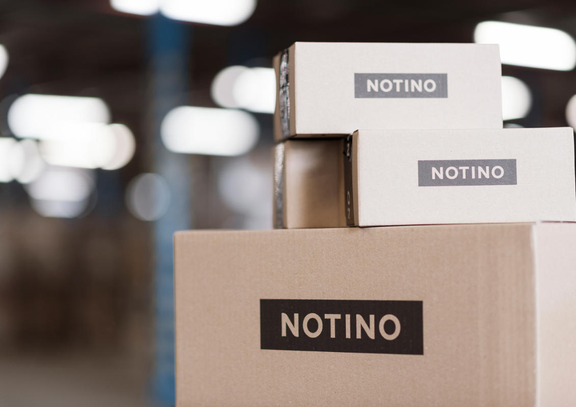 notino
