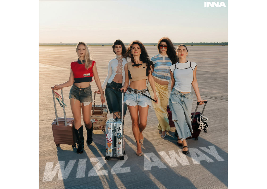inna