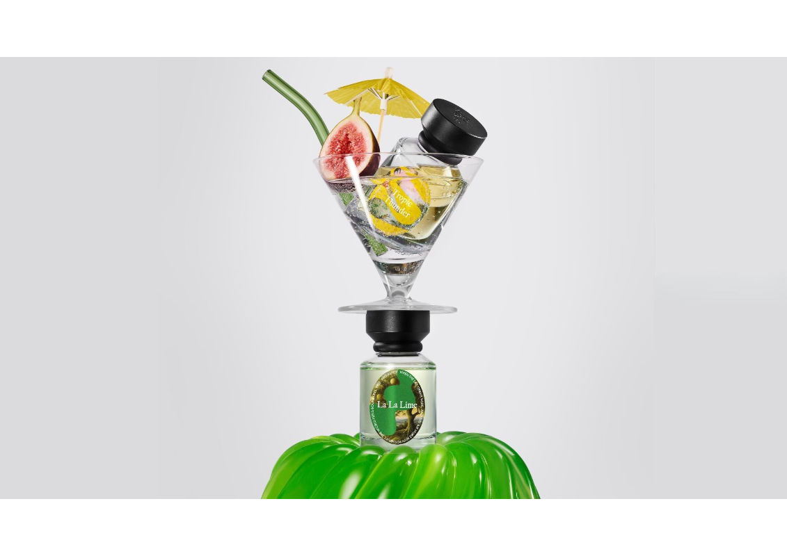 oriflame