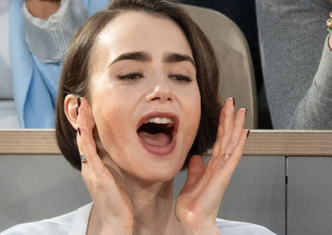celebritati roland garros