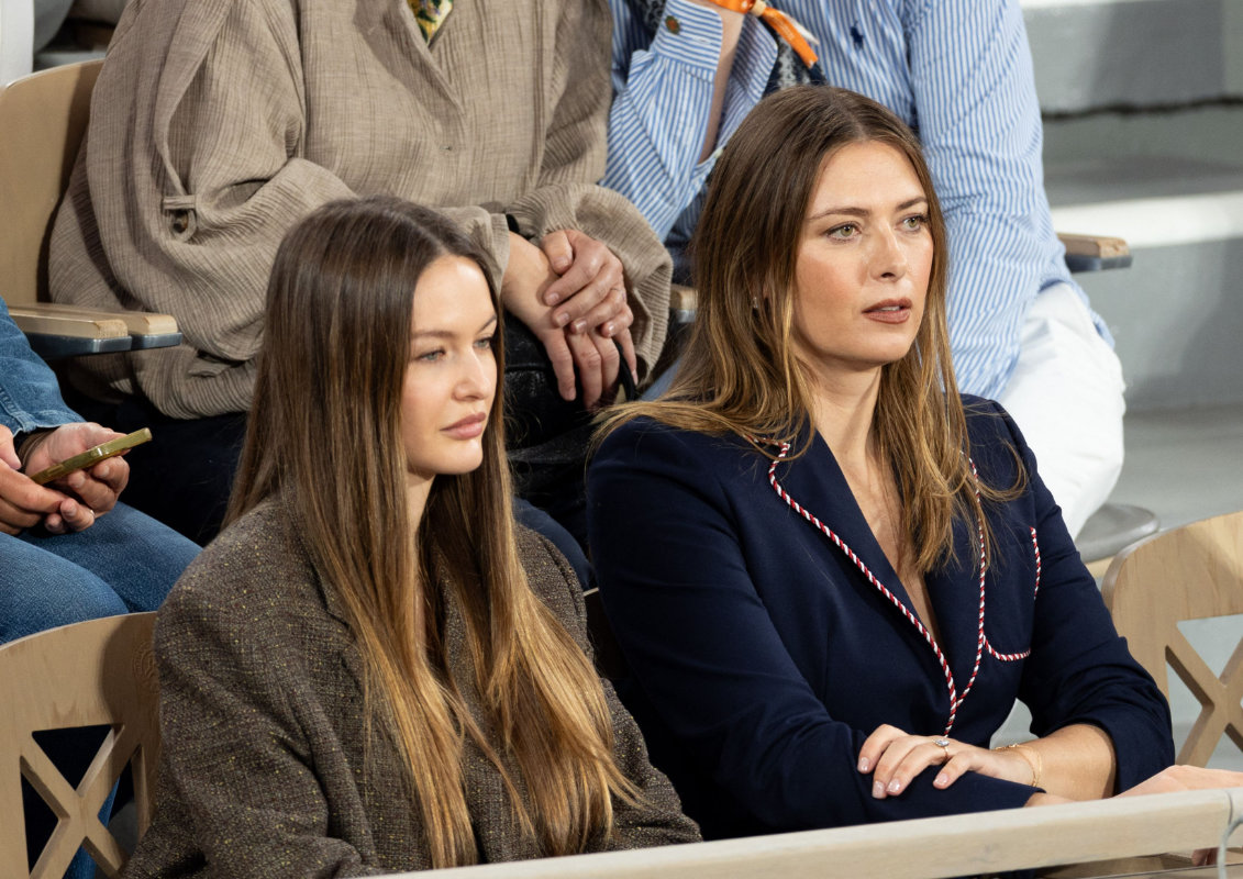 celebritati roland garros