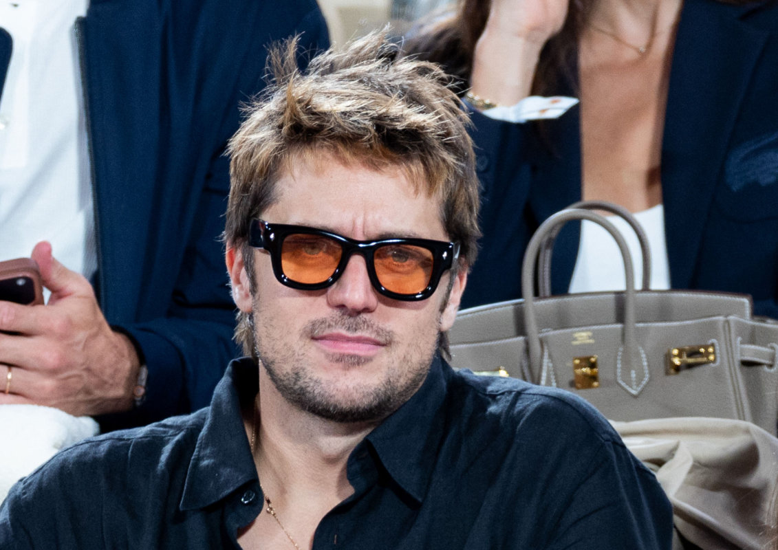 celebritati roland garros