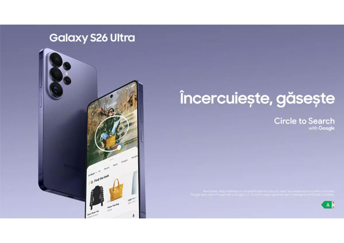 samsung samsung