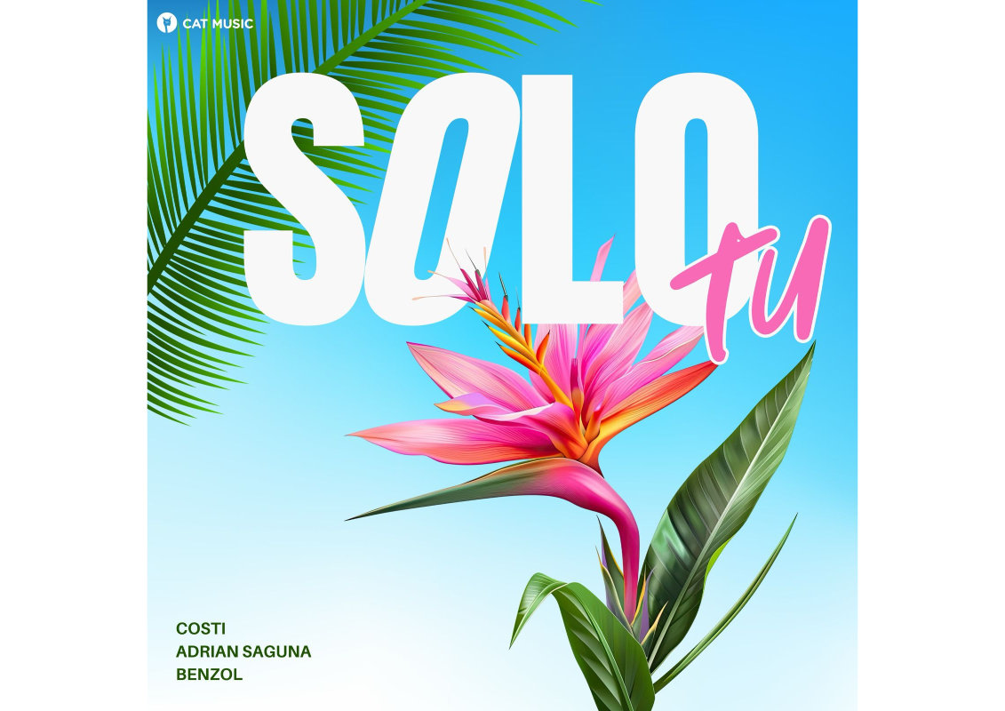 solo tu