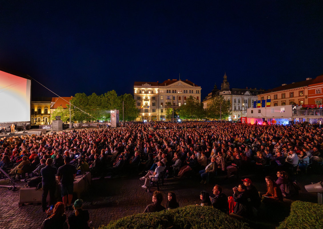 TIFF25