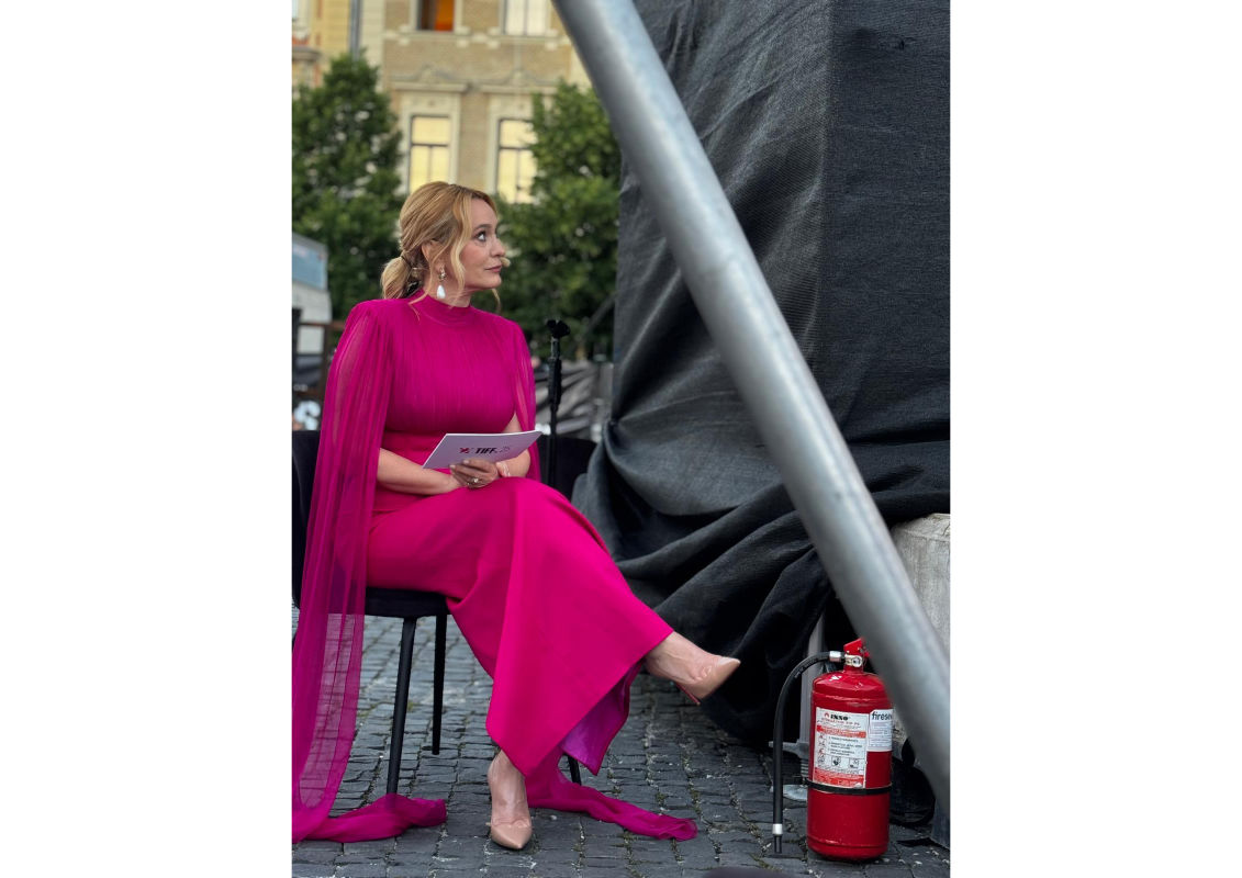 tiff.25 andreea esca