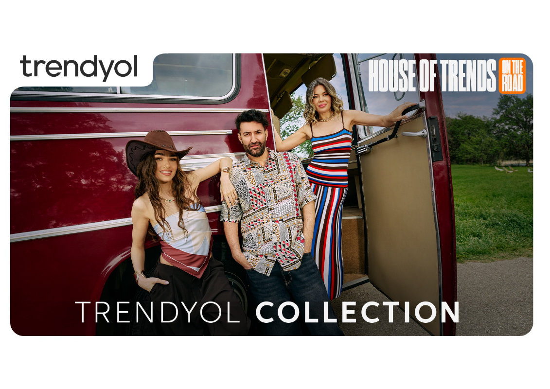 trendyol