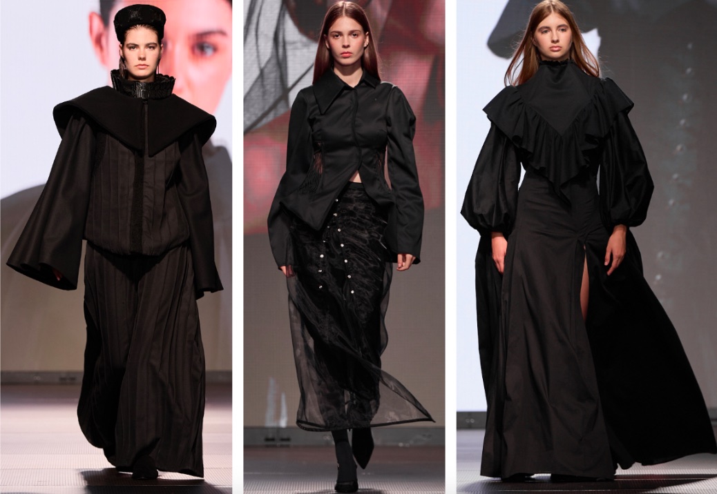 UAD Fashion