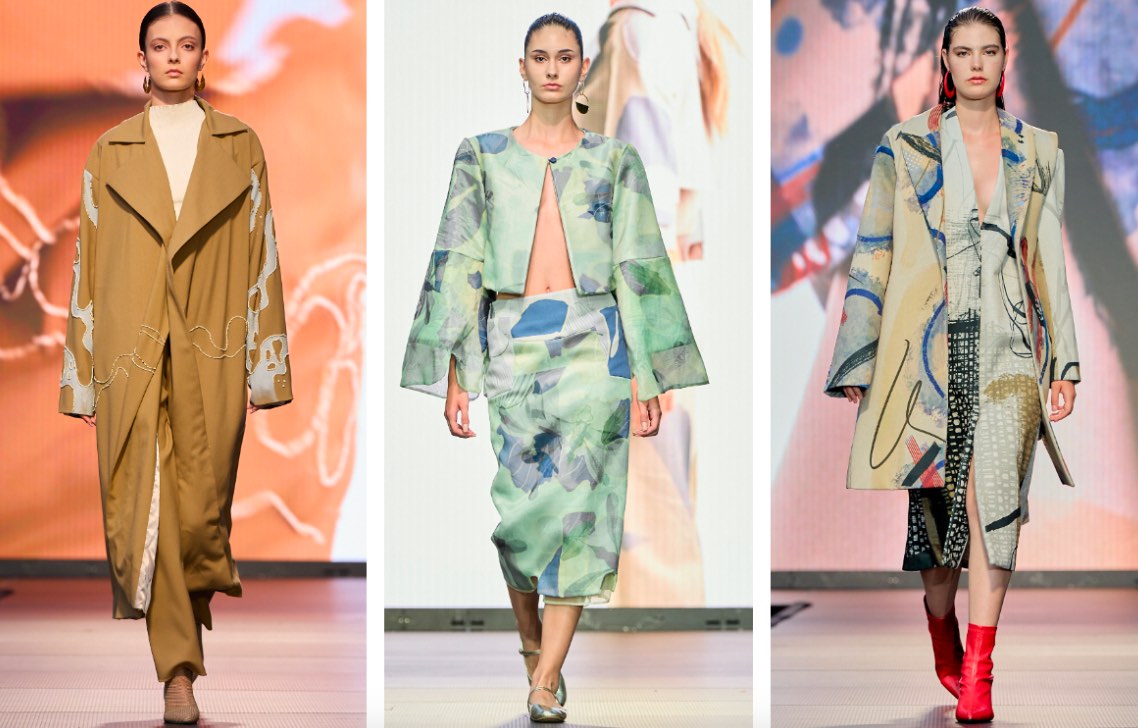 UAD Fashion