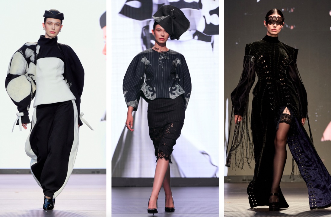 UAD Fashion