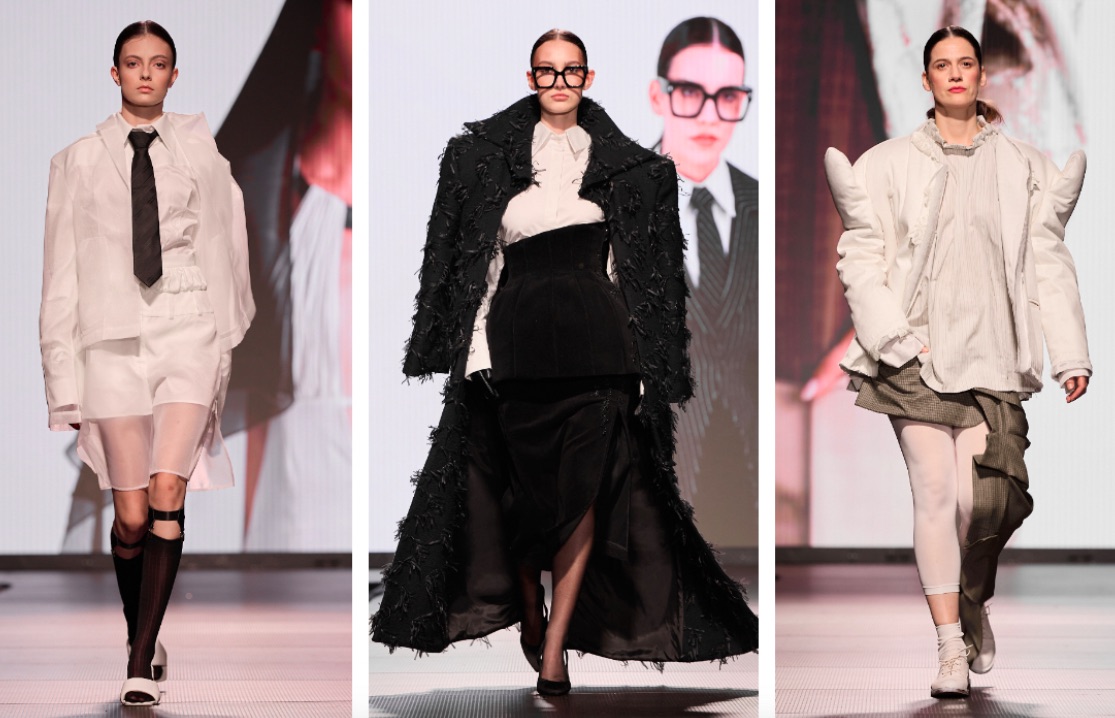 UAD Fashion