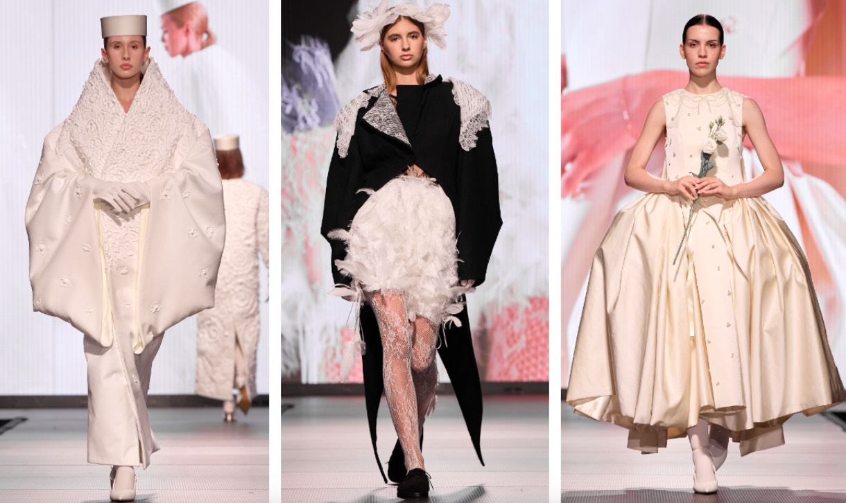 UAD Fashion