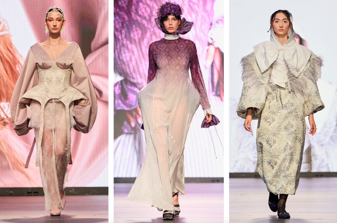 UAD Fashion